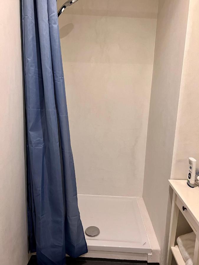 Budget Room Free Parking Pratteln Εξωτερικό φωτογραφία